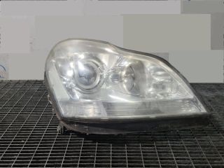 bontott MERCEDES-BENZ GL-CLASS Jobb Fényszóró