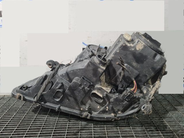 bontott MERCEDES-BENZ GL-CLASS Jobb Fényszóró