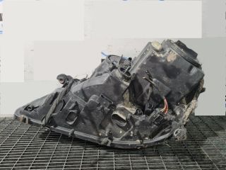 bontott MERCEDES-BENZ GL-CLASS Jobb Fényszóró