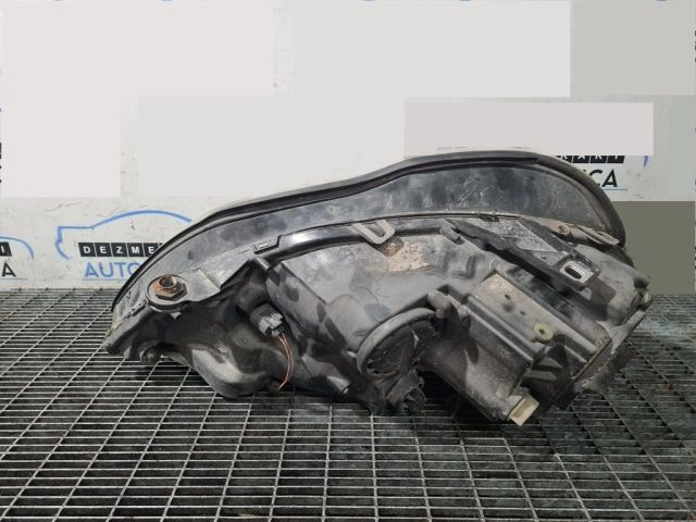 bontott MERCEDES-BENZ GL-CLASS Jobb Fényszóró