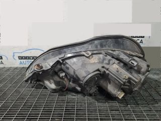 bontott MERCEDES-BENZ GL-CLASS Jobb Fényszóró