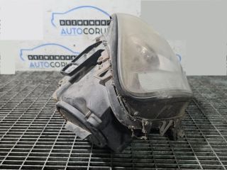 bontott MERCEDES-BENZ GL-CLASS Jobb Fényszóró