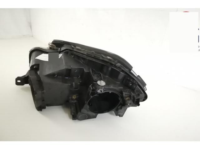 bontott MERCEDES-BENZ GL-CLASS Jobb Fényszóró