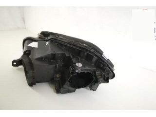 bontott MERCEDES-BENZ GL-CLASS Jobb Fényszóró