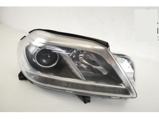 bontott MERCEDES-BENZ GL-CLASS Jobb Fényszóró