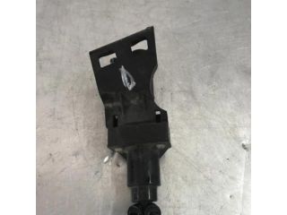 bontott MERCEDES-BENZ GL-CLASS Jobb Fényszórómosó Fúvóka