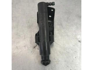 bontott MERCEDES-BENZ GL-CLASS Jobb Fényszórómosó Fúvóka