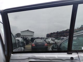 bontott MERCEDES-BENZ GL-CLASS Jobb hátsó Ablak