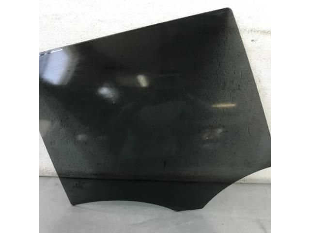 bontott MERCEDES-BENZ GL-CLASS Jobb hátsó Ablak