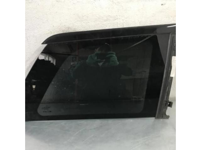 bontott MERCEDES-BENZ GL-CLASS Jobb hátsó Ablak