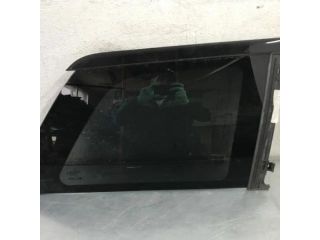 bontott MERCEDES-BENZ GL-CLASS Jobb hátsó Ablak