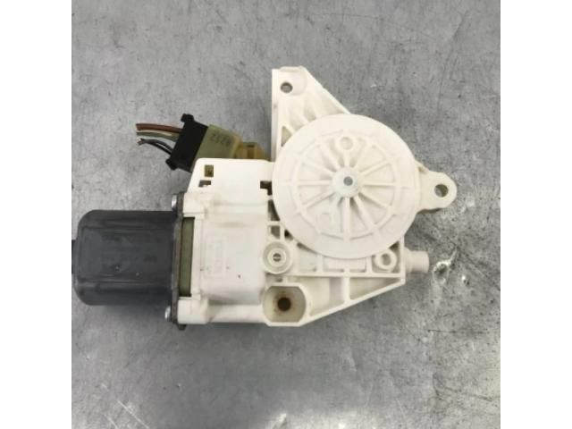 bontott MERCEDES-BENZ GL-CLASS Jobb hátsó Ablakemelő Motor