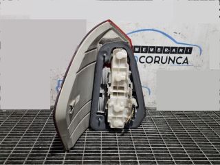 bontott MERCEDES-BENZ GL-CLASS Jobb Hátsó Lámpa