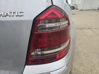 bontott MERCEDES-BENZ GL-CLASS Jobb Hátsó Lámpa