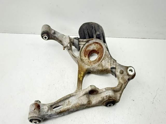 bontott MERCEDES-BENZ GL-CLASS Jobb hátsó Lengőkar