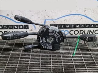 bontott MERCEDES-BENZ GL-CLASS Jobb Kormánykapcsoló Ablaktörlő