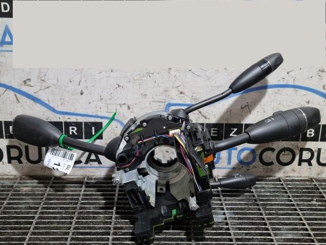 bontott MERCEDES-BENZ GL-CLASS Jobb Kormánykapcsoló Ablaktörlő