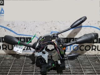 bontott MERCEDES-BENZ GL-CLASS Jobb Kormánykapcsoló Ablaktörlő