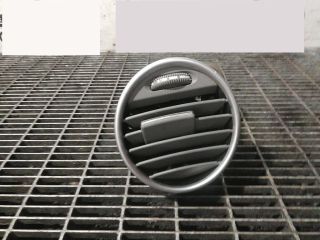 bontott MERCEDES-BENZ GL-CLASS Jobb Szellőző