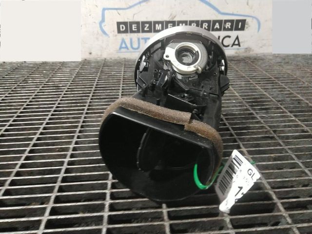 bontott MERCEDES-BENZ GL-CLASS Jobb Szellőző