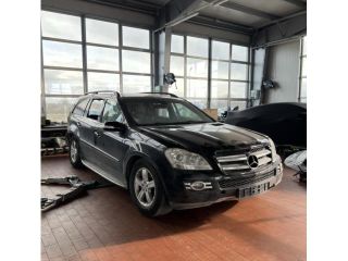 bontott MERCEDES-BENZ GL-CLASS Jobb Szellőző