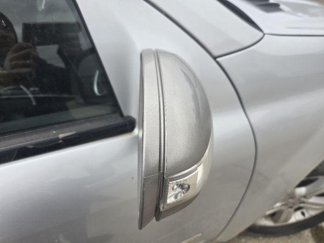 bontott MERCEDES-BENZ GL-CLASS Jobb Visszapillantó Tükör (Elektromos)