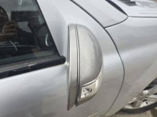 bontott MERCEDES-BENZ GL-CLASS Jobb Visszapillantó Tükör (Elektromos)