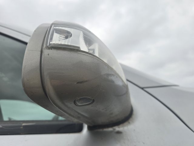 bontott MERCEDES-BENZ GL-CLASS Jobb Visszapillantó Tükör (Elektromos)