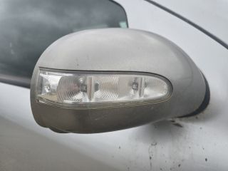 bontott MERCEDES-BENZ GL-CLASS Jobb Visszapillantó Tükör (Elektromos)