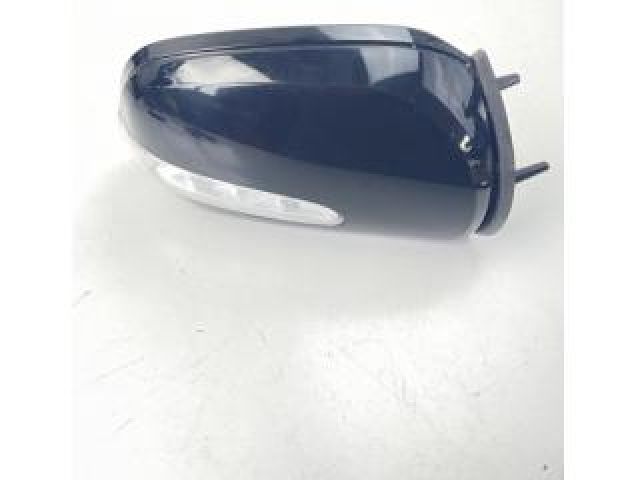 bontott MERCEDES-BENZ GL-CLASS Jobb Visszapillantó Tükör (Elektromos)