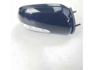 bontott MERCEDES-BENZ GL-CLASS Jobb Visszapillantó Tükör (Elektromos)