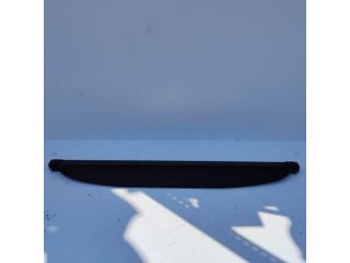 bontott MERCEDES-BENZ GL-CLASS Kalaptartó