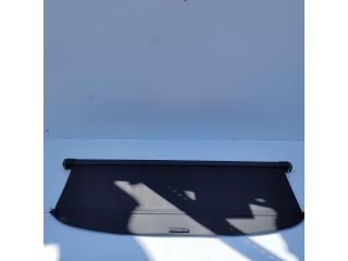 bontott MERCEDES-BENZ GL-CLASS Kalaptartó