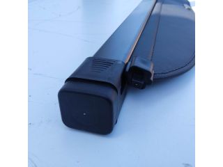 bontott MERCEDES-BENZ GL-CLASS Kalaptartó