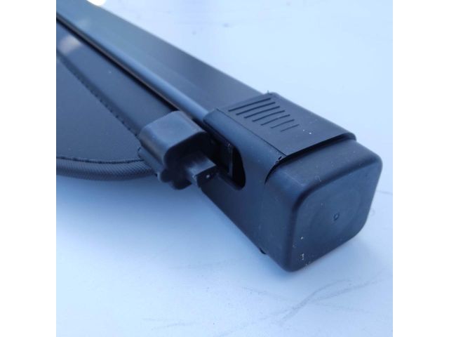 bontott MERCEDES-BENZ GL-CLASS Kalaptartó