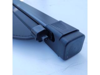 bontott MERCEDES-BENZ GL-CLASS Kalaptartó