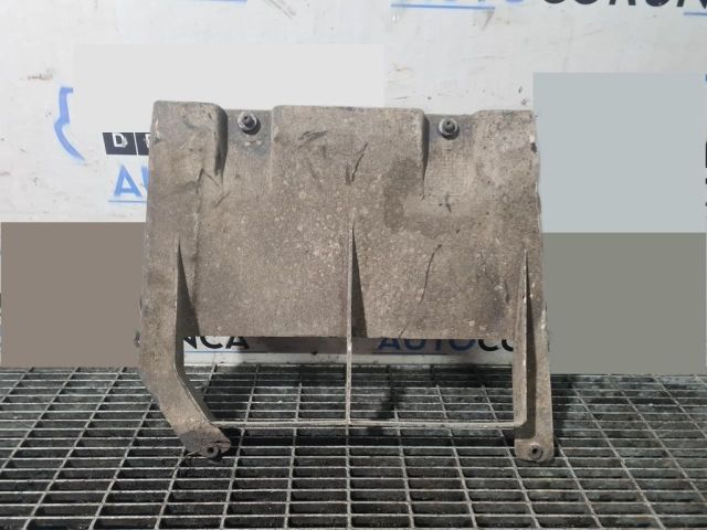 bontott MERCEDES-BENZ GL-CLASS Kartervédő