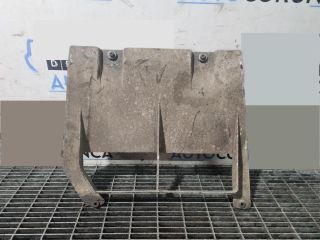 bontott MERCEDES-BENZ GL-CLASS Kartervédő