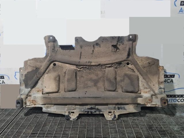 bontott MERCEDES-BENZ GL-CLASS Kartervédő