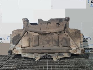 bontott MERCEDES-BENZ GL-CLASS Kartervédő