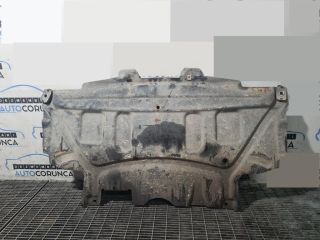 bontott MERCEDES-BENZ GL-CLASS Kartervédő