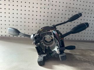 bontott MERCEDES-BENZ GL-CLASS Komplett Kormánykapcsoló (Bajuszkapcsoló)