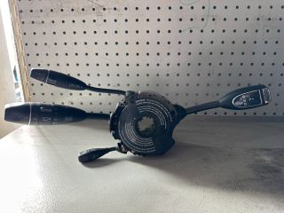 bontott MERCEDES-BENZ GL-CLASS Komplett Kormánykapcsoló (Bajuszkapcsoló)