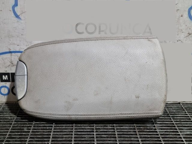 bontott MERCEDES-BENZ GL-CLASS Könyöklő