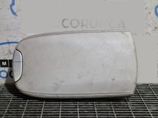 bontott MERCEDES-BENZ GL-CLASS Könyöklő