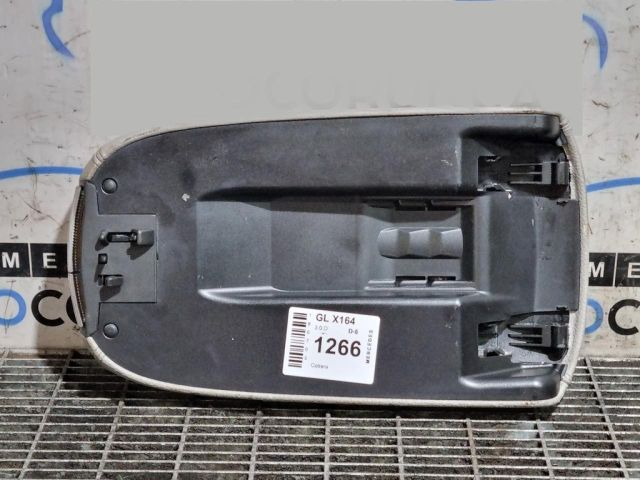 bontott MERCEDES-BENZ GL-CLASS Könyöklő