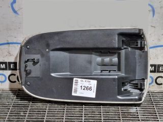 bontott MERCEDES-BENZ GL-CLASS Könyöklő