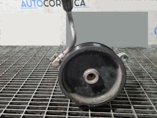 bontott MERCEDES-BENZ GL-CLASS Kormányszervó Motor (Elektromos)