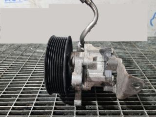 bontott MERCEDES-BENZ GL-CLASS Kormányszervó Motor (Elektromos)