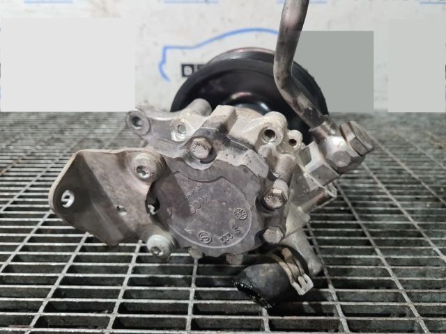 bontott MERCEDES-BENZ GL-CLASS Kormányszervó Motor (Elektromos)